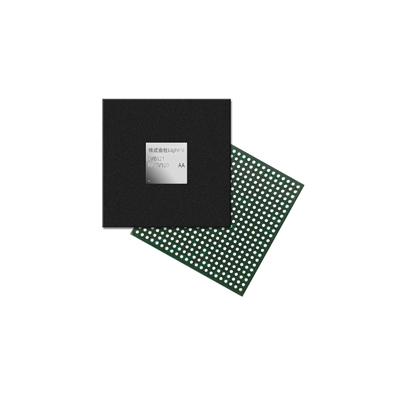 LV6121.jpg