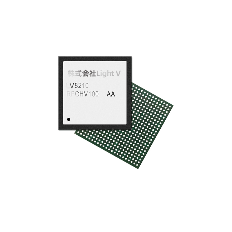 LV8210.jpg